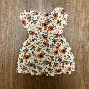 Baby girl clothes (3 listings for $25!)